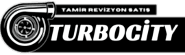 turbo power system Logo Template (2)